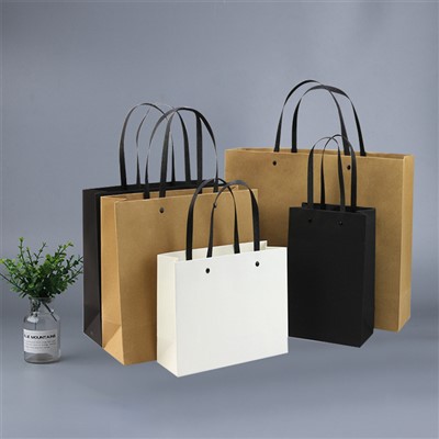 Izdelek Tote Bags
